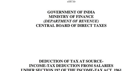 An act to amend the income tax act 1967, promotion of investments act 1986, stamp act 1949, real property gains tax act 1976, labuan business activity tax act 1990, service tax act 2018 and sales tax act 2018. தமிழ்நாடு தொடக்கப்பள்ளி ஆசிரியர் மன்றம்-நாமக்கல்: INCOME ...