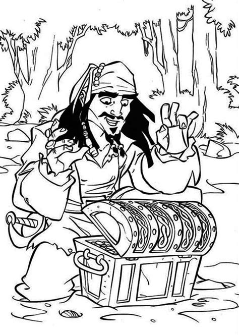 See actions taken by the people who manage and post content. Cayman Islands | Pirate coloring pages, Cartoon coloring ...