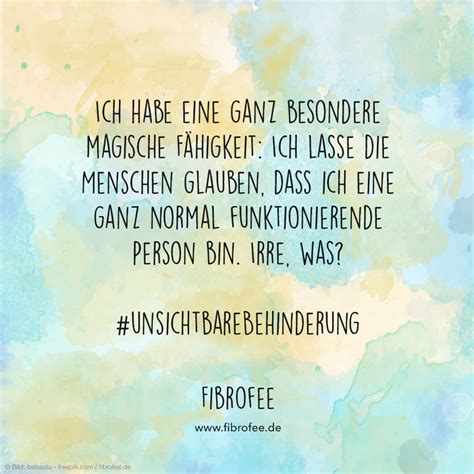 The global news zitate uber den wochenstart zitat zum wochenstart archive hexenlabor wenn du zu lange uber etwas nachdenkst wirst du es nie erledigen from i1.wp.com. Auf den Punkt - Zitate über Fibromyalgie - von ...