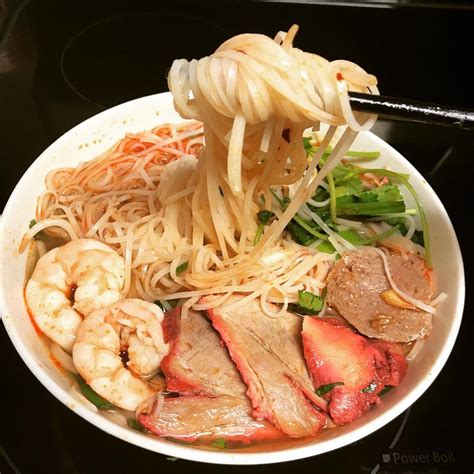 Mie ayam jamur kancing spesial dan praktis resep . Racikan Bumbu Mie Ayam Bedo - Resep mie ayam jamur ...