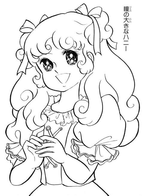 Coloring pages the princess and the frog. Anime Coloring Pages PDF - Free Coloring Sheets | Disney ...