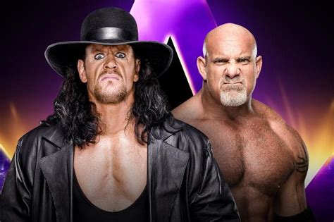 The official home of the latest wwe news, results and events. WWE Super ShowDown 2019: Live Stream, WWE Network Start ...