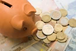 Die kfw ist für den bildungskredit die auszahlende und verwaltende bank. Bankkredit für das Studium | Bildungskredit.net