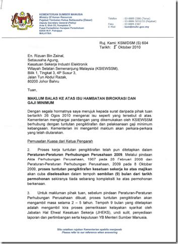 Contoh surat kuasa wakil majikan jeans wall mp3 & mp4. Borang Laporan Pekerja Asing Lari