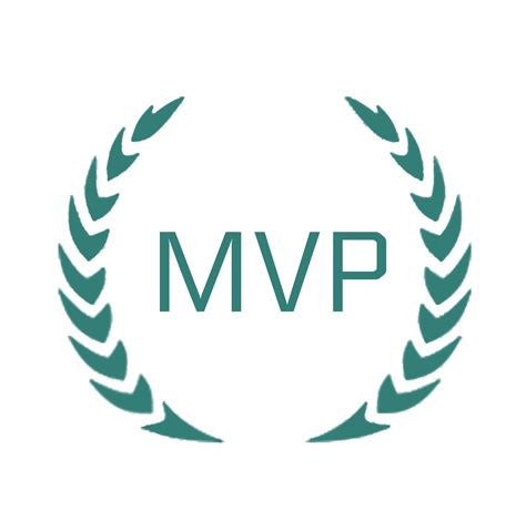 We did not find results for: Image - Mvp.png | Star Citizen Wiki | FANDOM powered by Wikia