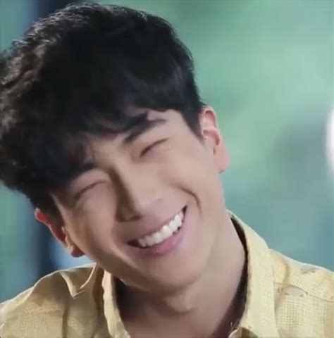 Discover and share the best gifs on tenor. Ghim trên Nonkul (Chanon Santinatornkul)