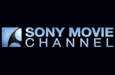 Nézz galériákat, híreket és egyéb exkluzív tartalmakat a sony movie channel weboldalán! Verizon FIOS Free Preview of Sony Movie Channel ...