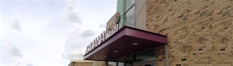 Awning supplier in wyandanch, new york. Extrudeck Extruded Aluminum Canopy System, Door Canopies ...