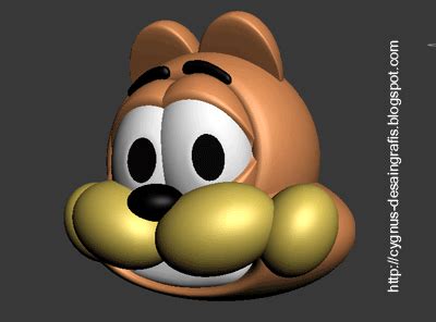 Maybe you would like to learn more about one of these? Membuat Gambar Bergerak Di Pojok Halaman Blog | radiatul ...