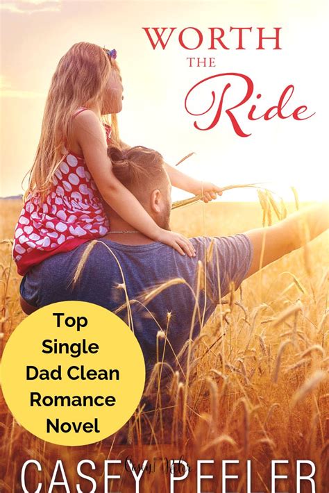 Maybe you would like to learn more about one of these? Top Single Dad Clean Romance Novel | Clean romance novels ...