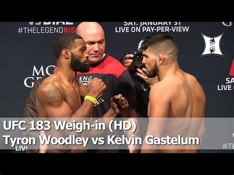 @ufc @purekana use code:kelvinpk kings mma fighter 10thplanetjjblackbelt huntington beach, ca. Alright. So how tall is Kelvin Gastelum? | Sherdog Forums ...