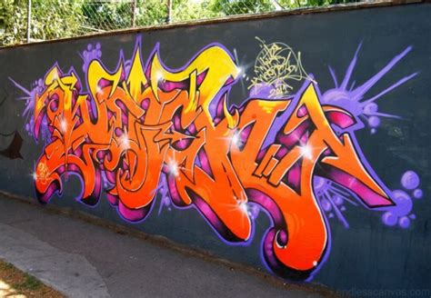 Walau contoh diatas adalah grafiti tulisan tangan, tapi seenggaknya bisa memikat nah, cukup sekian untuk artikel tentang contoh foto gambar wallpaper tulisan grafiti keren diatas. 71+ Gambar Grafiti Tulisan Huruf Nama KEREN | Terbaru ...