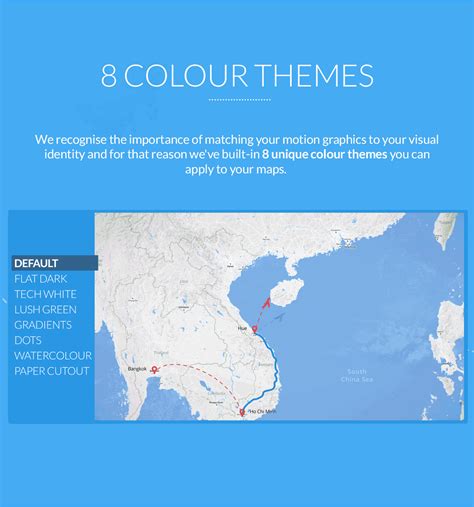 Download all 111 world map video templates compatible with adobe after effects unlimited times with a single envato elements subscription. VIDEOHIVE WORLD TRAVEL MAPS - ASIA - Free After Effects ...