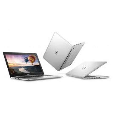 Find a driver you want to delete , double click on the driver then you get a confirmation message from the window. Dell Inspiron 5575 Price In Pakistan | Reviews, Specs ...