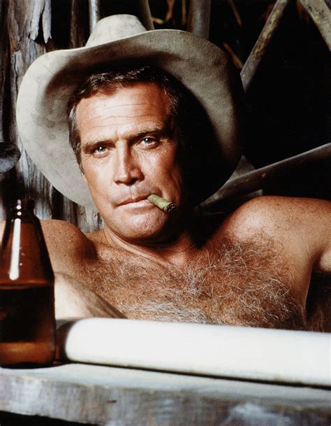 Larson mit lee majors und douglas barr. Ein Colt für alle Fälle: Held der Jugend - DER SPIEGEL