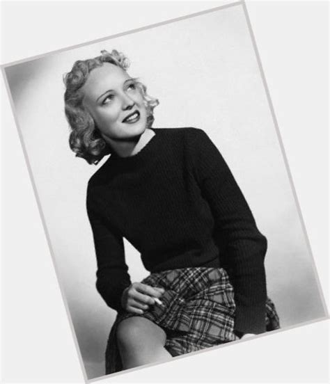 The site owner hides the web page description. Sheila Bromley | Official Site for Woman Crush Wednesday #WCW