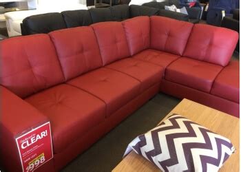 Enjoy free shipping & browse our great selection of furniture, headboards, bedding and more! 3 Best Furniture Stores in Launceston, TAS - Expert ...