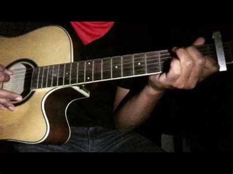 A augmenteda dmdm c majorc a#a# sepertinya diriku yang mahu. Jampi-Hael Husaini (akustik - COVER) + chord guitar (click ...