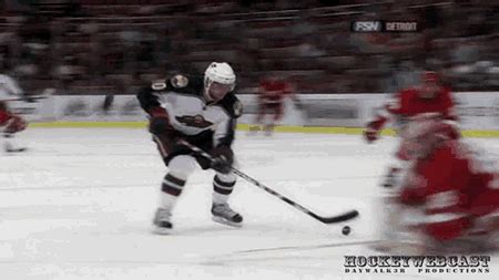Viimeisimmät twiitit käyttäjältä dominik hasek (@hasek_dominik). Dominik Hasek being...well, Dominik Hasek... : hockey