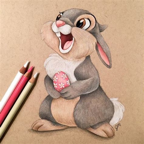 Comment dessiner nutella dessins kawaii aussi facile est le thème de notre vidéo aujourd'huidessiner. Dessin | Dessins disney, Dessins mignons, Dessins de ...