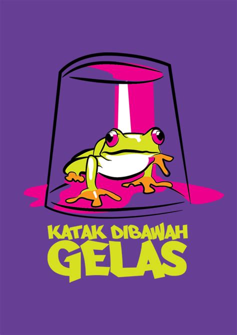 Bagai katak dalam tempurung apabila dilihat di dalam kamus besar bahasa indonesia artinya orang yang bodoh/berwawasan sempit/picik tetapi merasa dirinya paling mengetahui segalanya. Pak Habib S.H.ALATTAS The Writer: HAKIKAT INSAN