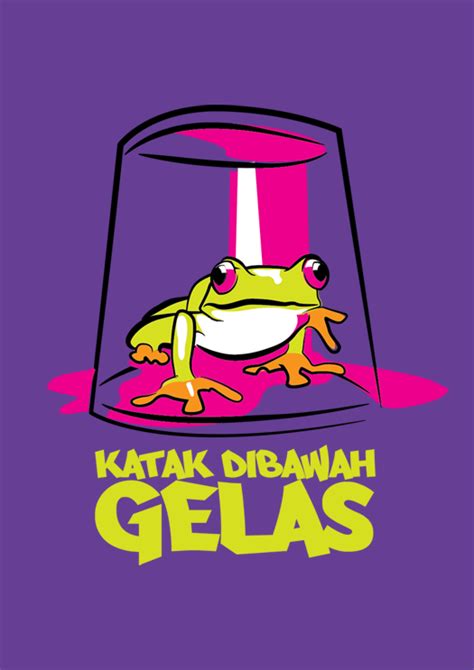 Bagai katak di bawah tempurung. Pak Habib S.H.ALATTAS The Writer: HAKIKAT INSAN