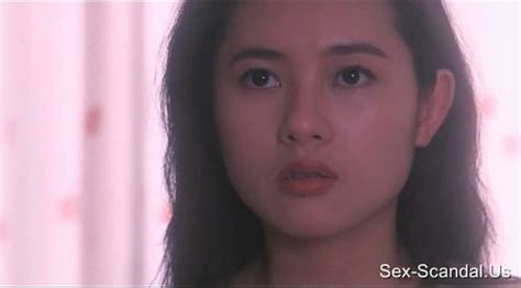 Please help us share this movie links to your friends. Download Crazy Love 1993 - Hong Kong 18+  EngSub