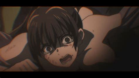 Character design manga anime anime one slayer anime wallpaper goblin anime guys slayer anime dark anime. Goblin Slayer「AMV」Cold ️ - YouTube