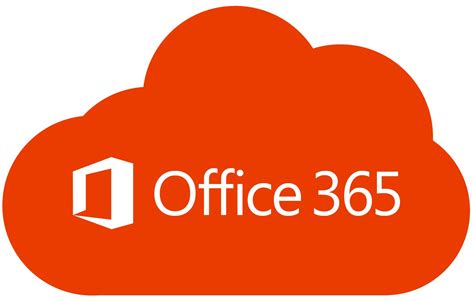 Football, hockey, tennis, rugby, basketball, f1, boxing. Office 365 : plus de limite d'installations pour les ...