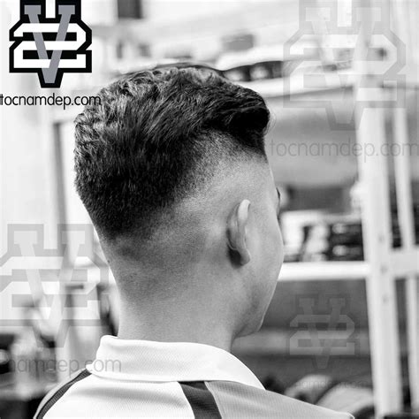 Gacha club boy hair idea. Hơn 30+ triệu Anh Em đã chọn Kiểu Tóc Nam Đẹp 2019, còn ...