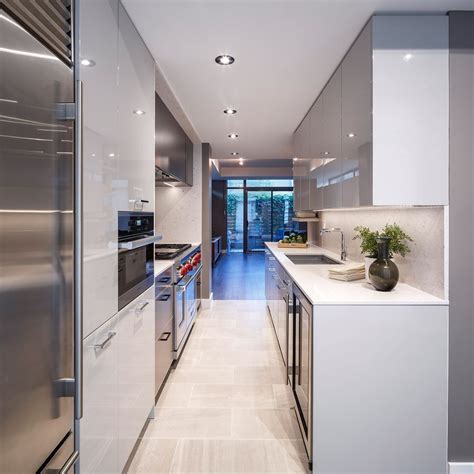 National pr and online program for regional winners. Image result for Sub Zero Wolf Modern Kitchen Designs | Modern kitchen, Modern kitchen design ...