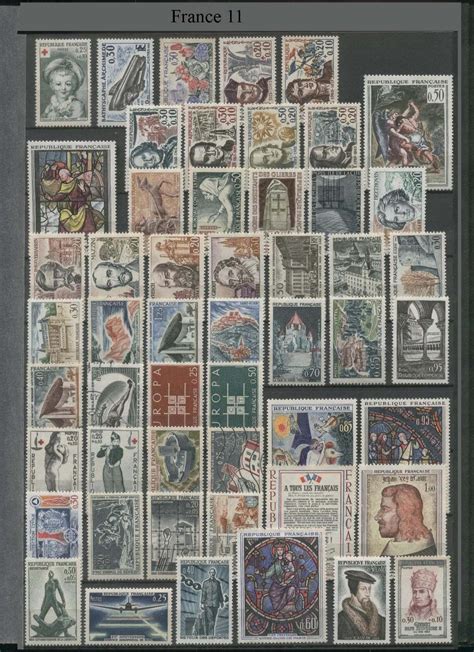 01/10/2020 le 19 octobre 2020, la poste émet un timbre à l'occasion des 250 ans du fardier. Ma collection et plus encore...: Ma collection de timbres ...