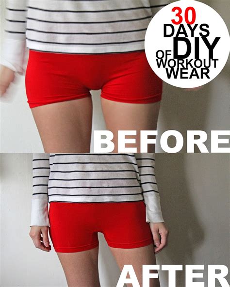 Collection by roy langhoff • last updated 1 day ago. 10 Clothing Hacks Every Woman Should Know - Home Stories A ...