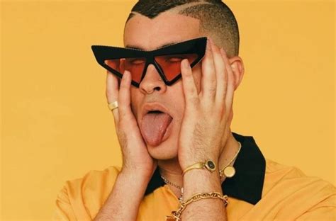 Tickets for bad bunny shows in dallas start at $83.00, and average $135.00. Bad Bunny sorprende y lanza álbum inédito 'Las que no iban ...