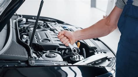 Over time, car batteries become weak and fail. Car Starts But Wont Stay Running (Reasons and How to Fix It) - Rx Mechanic