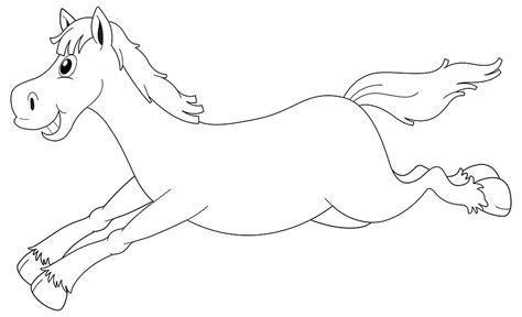 Download ausmalbilder pferde und bereiten sie ihre finger auf die welt der bunten pferdezeichnungen zum ausmalen vor. Die besten Ausmalbilder Pferde - kostenlose Malvorlagen
