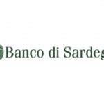 Get direct access to smart web bper banco di sardegna through official links provided below. Banco di Sardegna - Opinioni