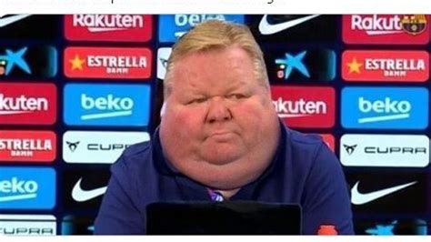 Next articlevenezuela vs ecuador 20 june 2021. Los memes más divertidos de la jornada - AS.com
