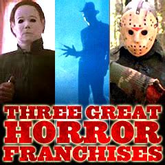 They're mostly not very good.) insidious fans have had to wait a few years for the franchise's fourth installment, but with this weekend's the last key, the story of elise rainier (lin. The 'Greatest' and 'Best' - Film Scenes, Films, Stars and More