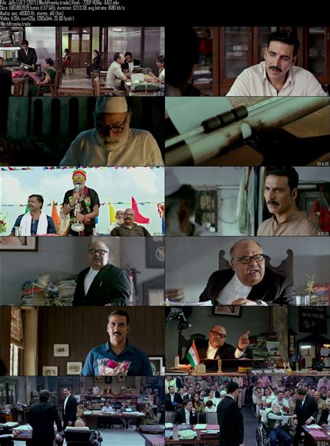 In this remake of kalyana. Jolly LLB 2 (2017) Hindi 1080p & 720p BluRay - Direct ...