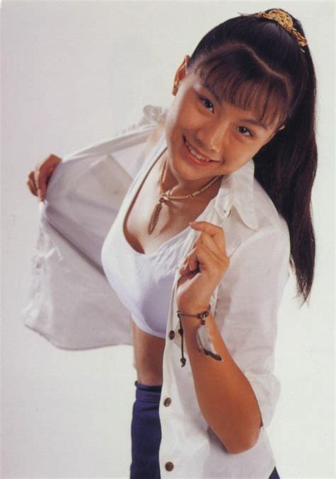 Rika nishimura for harmonic space. asiaxteen shiori suwano - Секретное хранилище