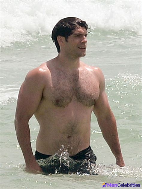 Dawn of justice shared a seriously buff photo on instagram. Henry Cavill Nude Sex Scenes & Hot Shirtless Beach Photos ...