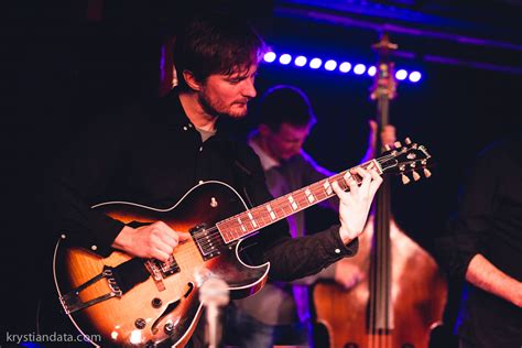 Our law firms music and entertainment department offers a full spectrum of business and legal services for musical artists in every stage of their career. THE ANT LAW QUARTET | London Live Music Reviews ...