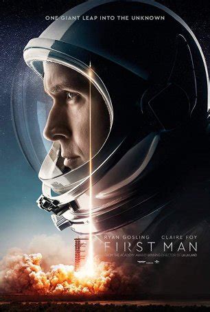 While the blood of the first men and the andals has heavily intermingled over the centuries (through marriage or otherwise), the inhabitants of the. First Man | Reelviews Movie Reviews