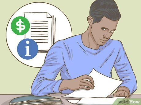 Why become an enrolled agent? 3 Easy Ways to Become an Enrolled Agent - wikiHow