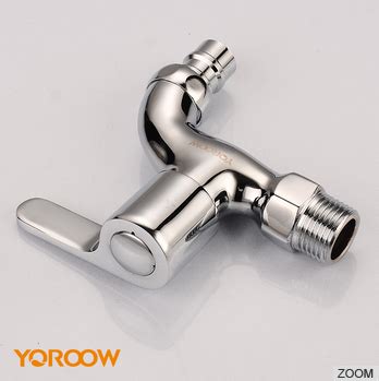 Check spelling or type a new query. Chinese faucet manufacturers export Philippines quick open ...