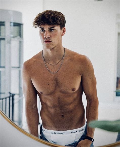 On tiktok, noah beck memes are something fresh for noah beck followers. Pin on Noah beck pink wall collage