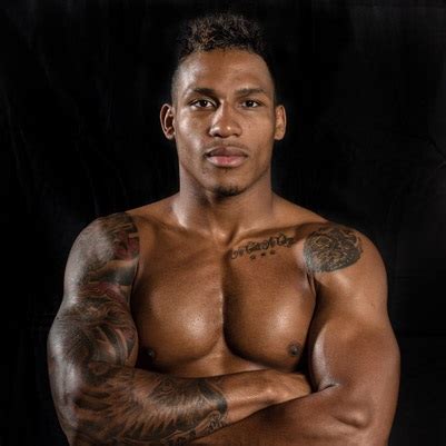 Ryad merhy is now a name on every mouth all over the world. Ryad Merhy - BoxingFixtures.com
