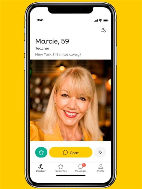 Gonna pick up all the people who are clueless and hears people talking about old. Why mature dating apps are coming of age - BBC News