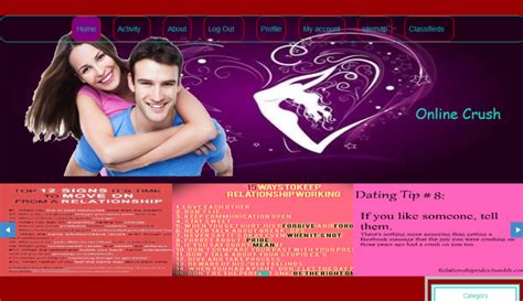 100% free online dating site & app circle match dating site, offers you the opportunity to simply accelerate the process, by finding for you who is your best match and maybe your life partner. free dating and hookup from Rockhampton Queensland ...